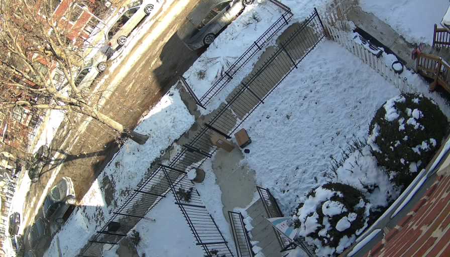 Reolink Camera Two_01_Reolink Home Hub One_20260129141041.jpg